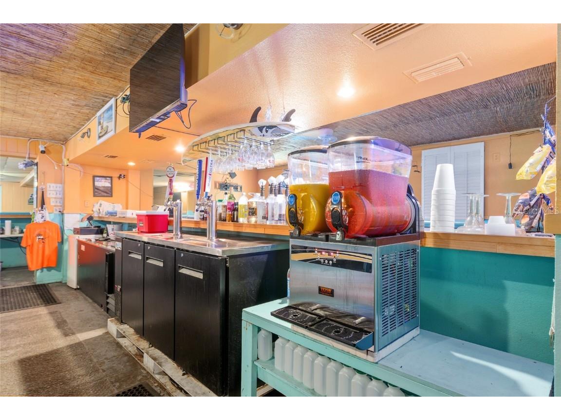 8725 N Us 27 Highway Fort White FL 32038 GC533096 image10