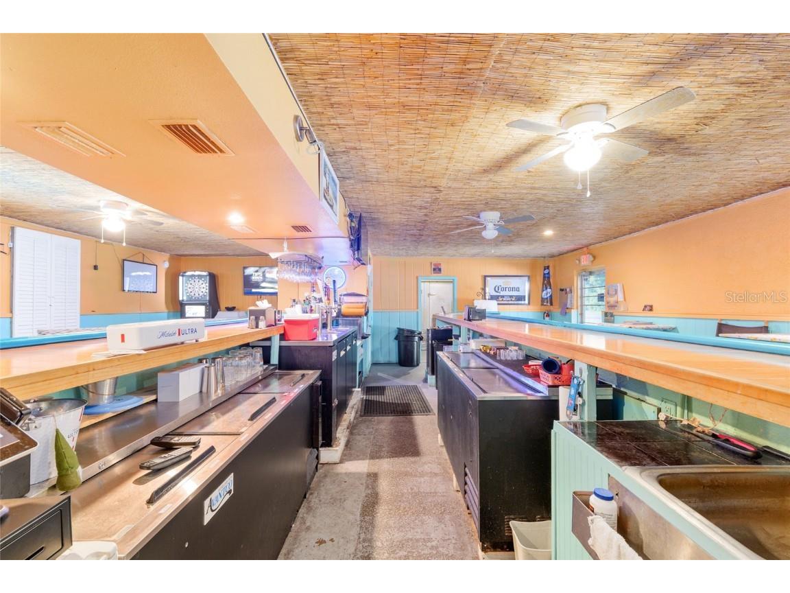 8725 N Us 27 Highway Fort White FL 32038 GC533096 image11