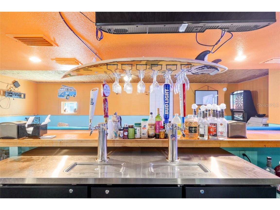 8725 N Us 27 Highway Fort White FL 32038 GC533096 image12