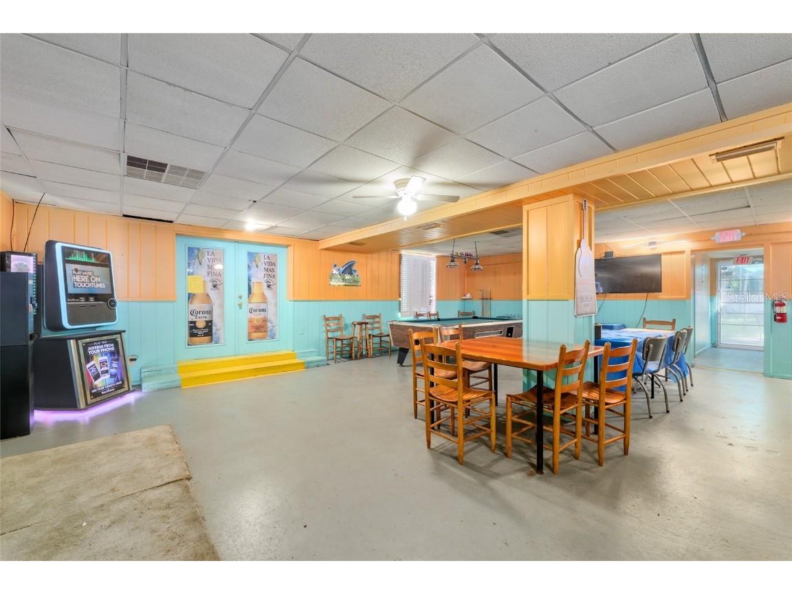 8725 N Us 27 Highway Fort White FL 32038 GC533096 image13