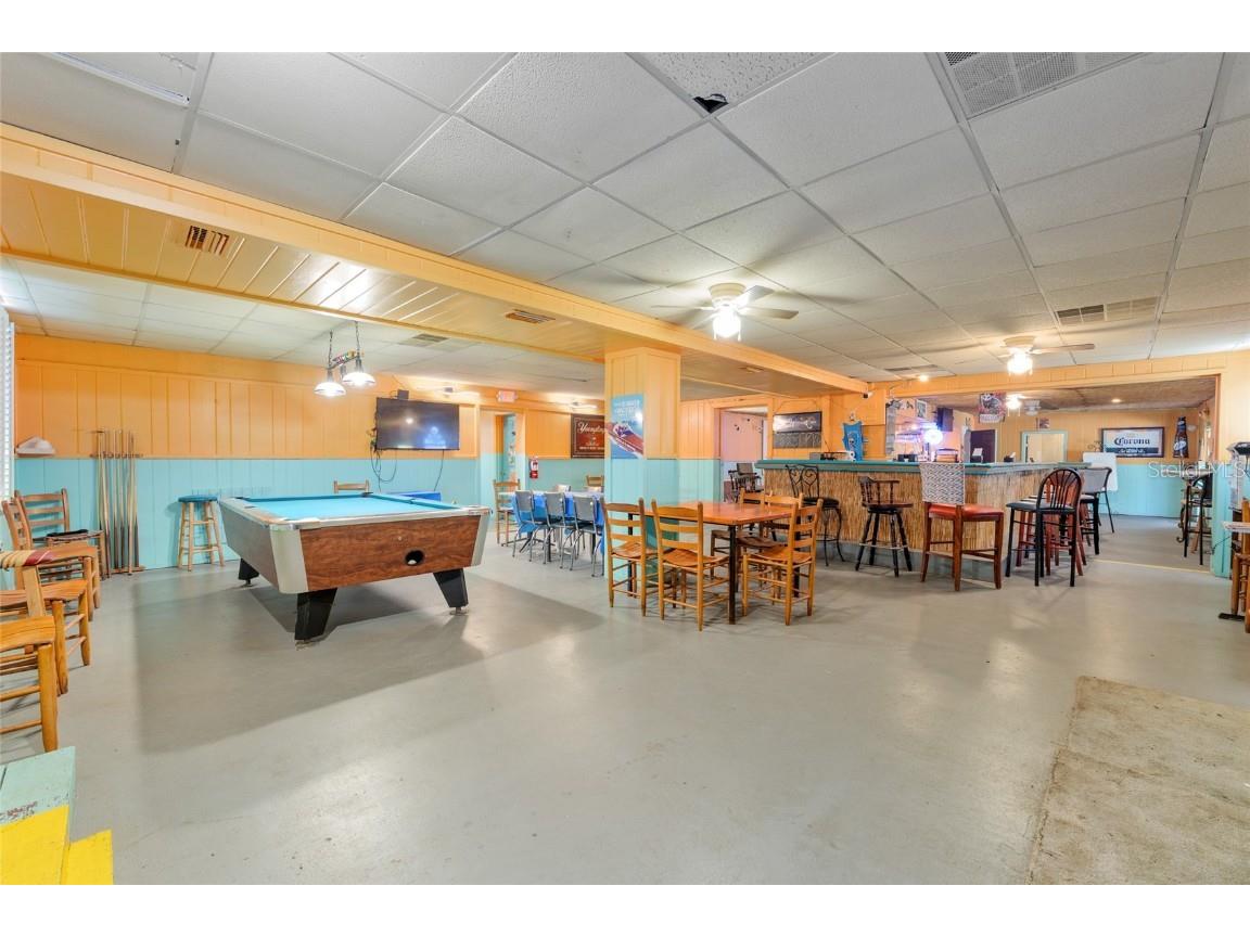 8725 N Us 27 Highway Fort White FL 32038 GC533096 image14