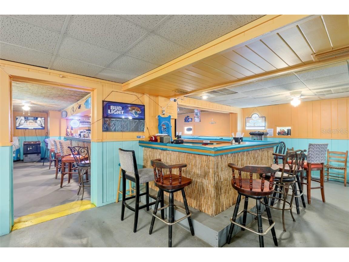 8725 N Us 27 Highway Fort White FL 32038 GC533096 image15