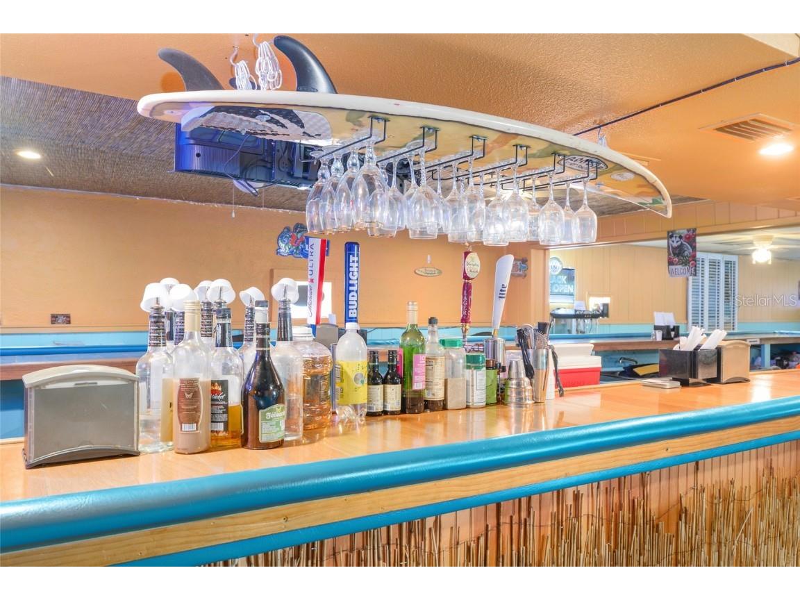 8725 N Us 27 Highway Fort White FL 32038 GC533096 image16