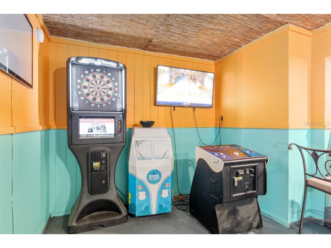 8725 N Us 27 Highway Fort White FL 32038 GC533096 image17