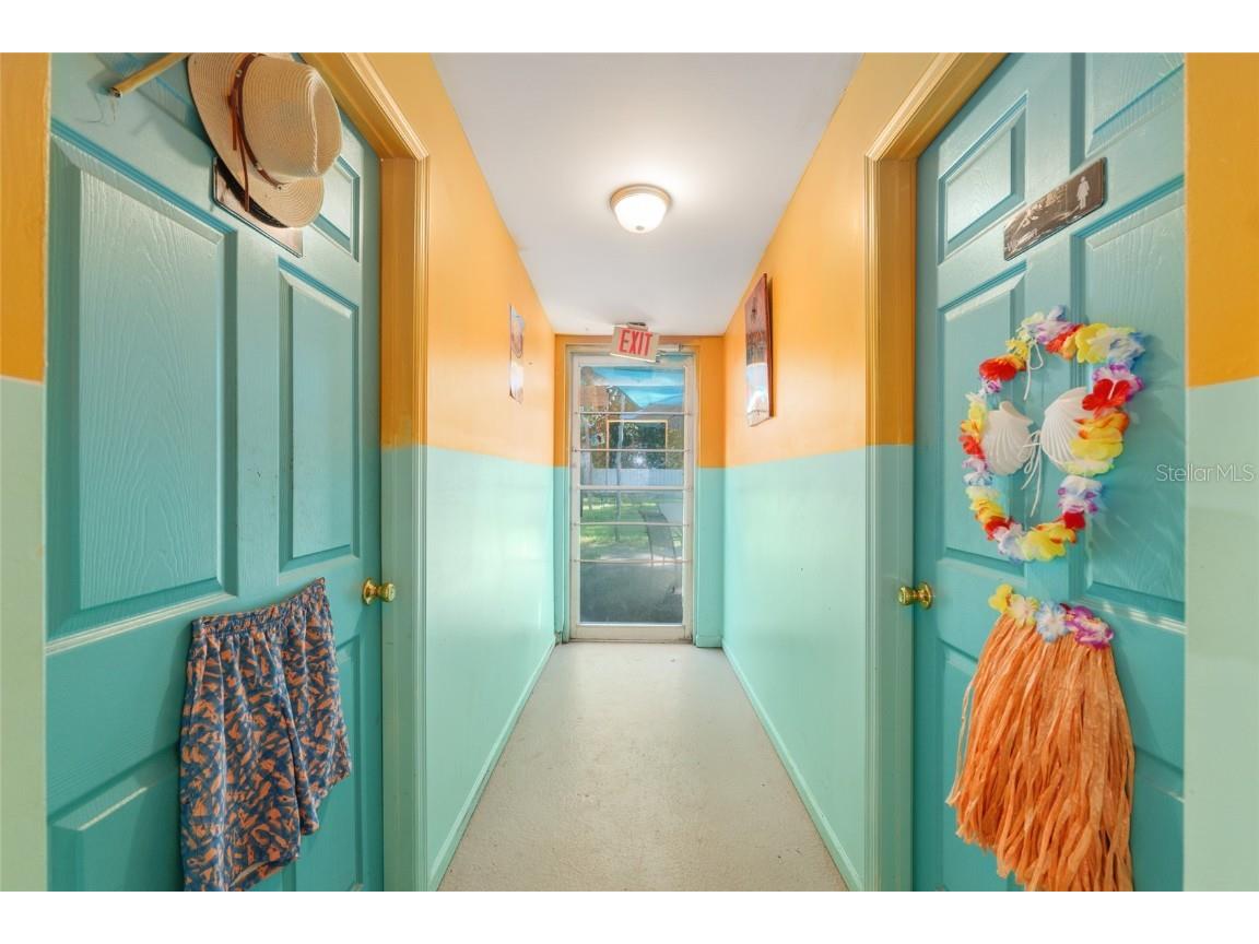 8725 N Us 27 Highway Fort White FL 32038 GC533096 image18