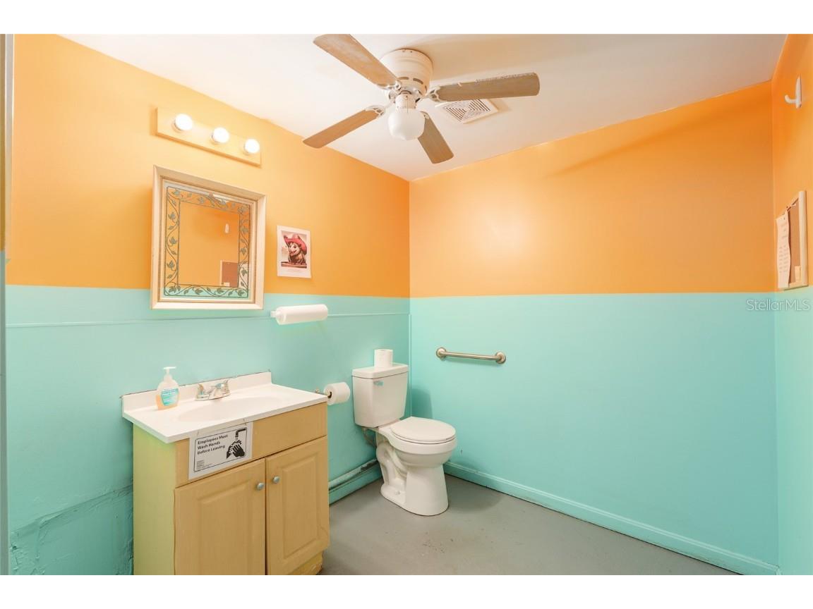 8725 N Us 27 Highway Fort White FL 32038 GC533096 image19