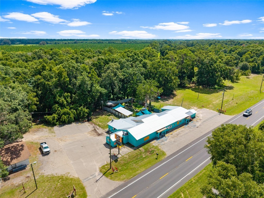 8725 N Us 27 Highway Fort White FL 32038 GC533096 image2