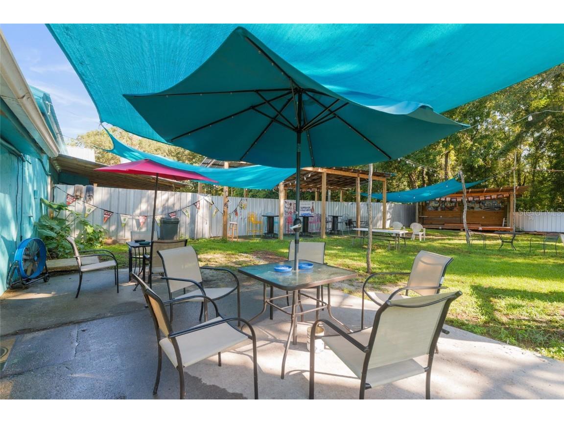 8725 N Us 27 Highway Fort White FL 32038 GC533096 image20