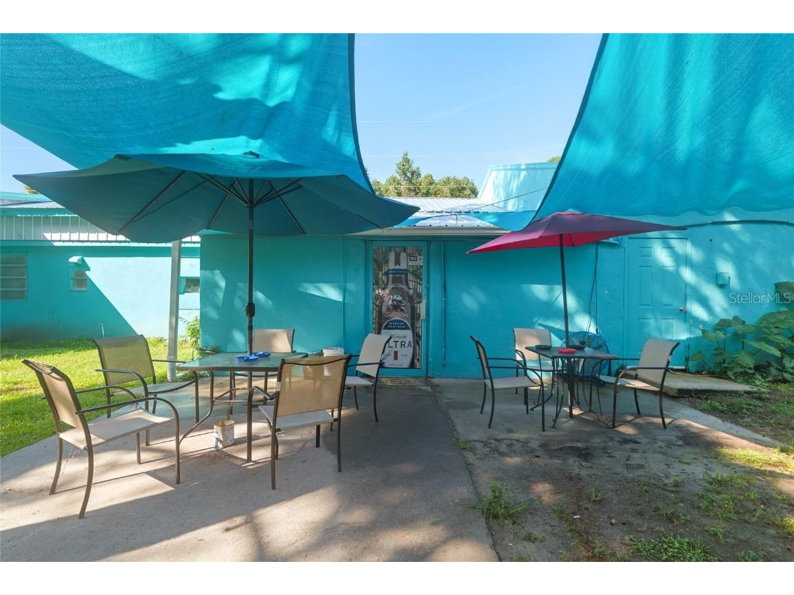 8725 N Us 27 Highway Fort White FL 32038 GC533096 image21