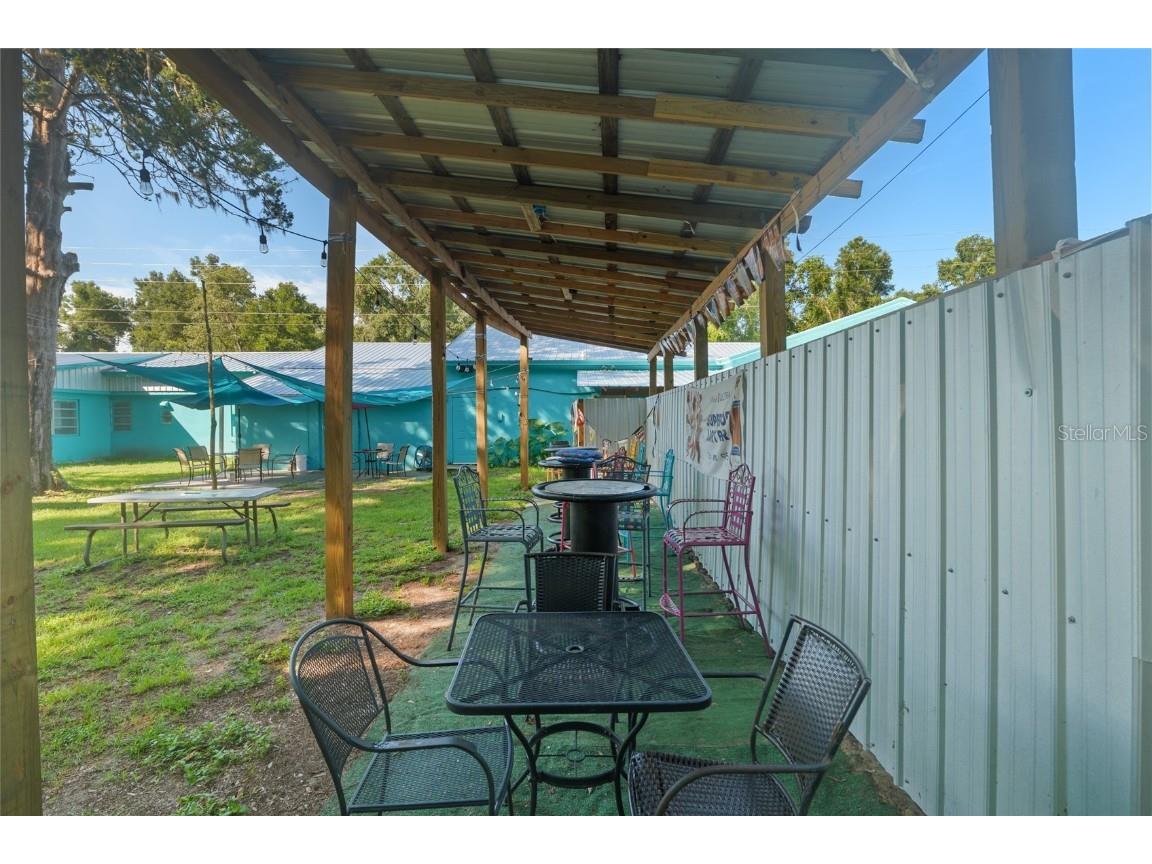 8725 N Us 27 Highway Fort White FL 32038 GC533096 image22