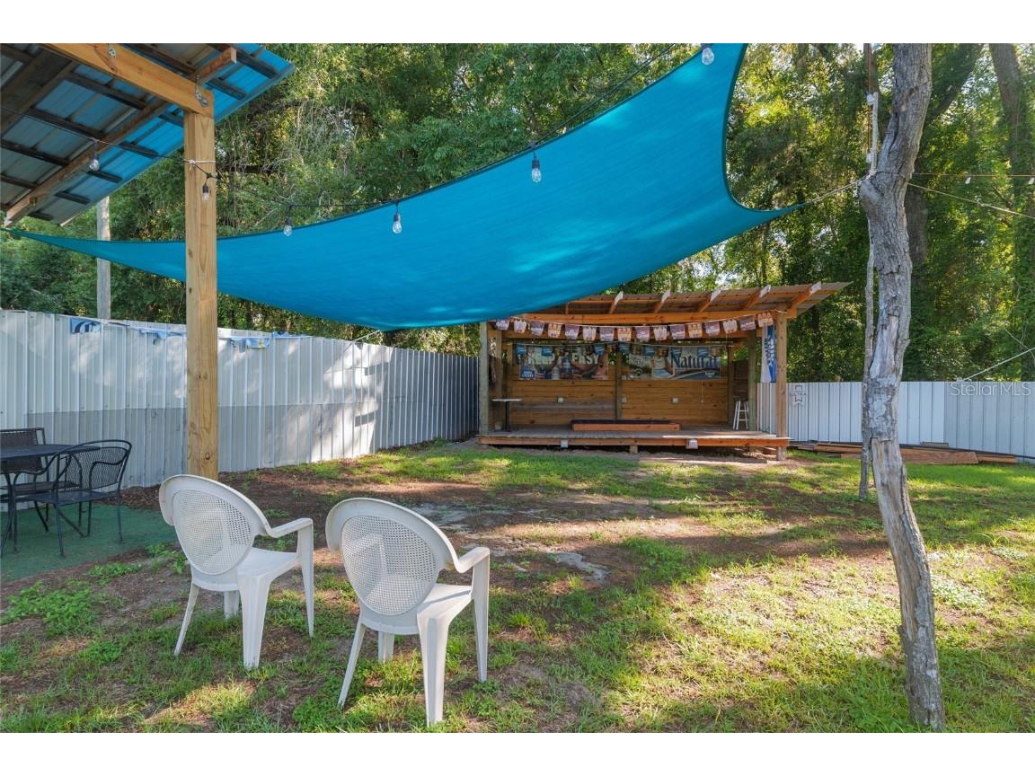 8725 N Us 27 Highway Fort White FL 32038 GC533096 image23