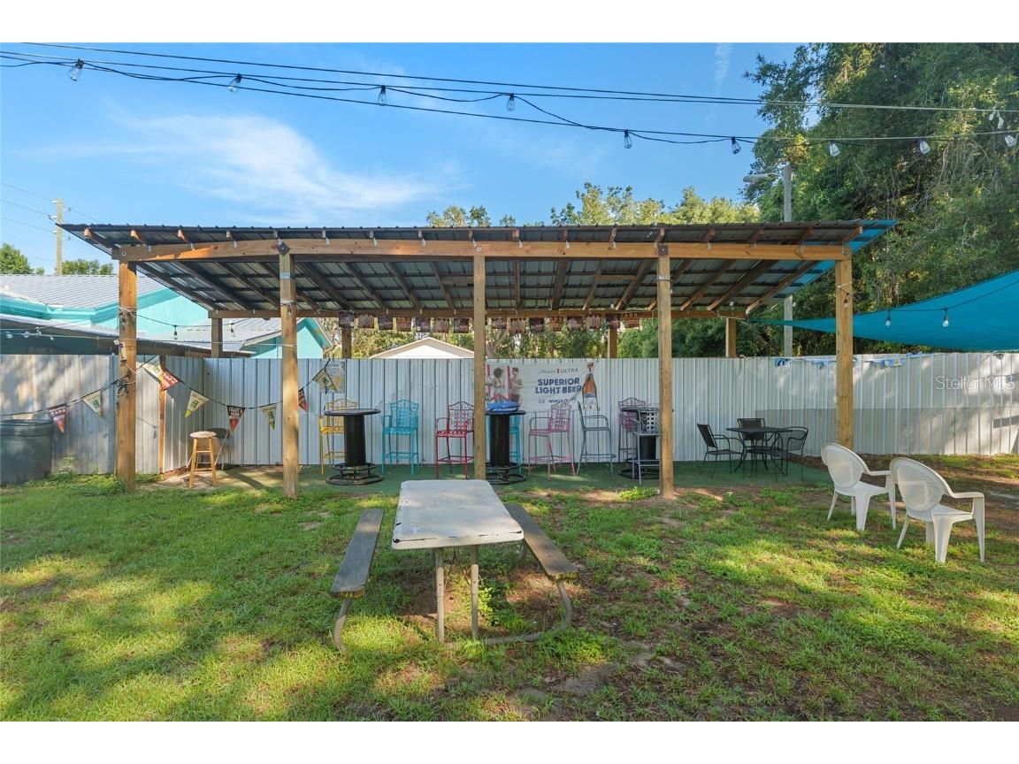 8725 N Us 27 Highway Fort White FL 32038 GC533096 image24