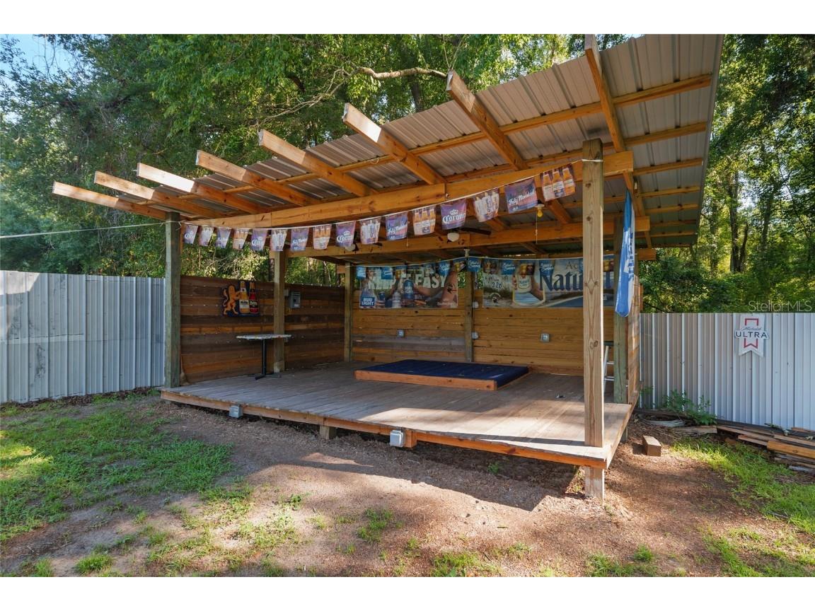 8725 N Us 27 Highway Fort White FL 32038 GC533096 image25