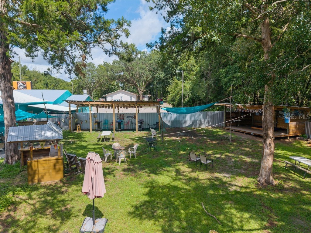 8725 N Us 27 Highway Fort White FL 32038 GC533096 image26