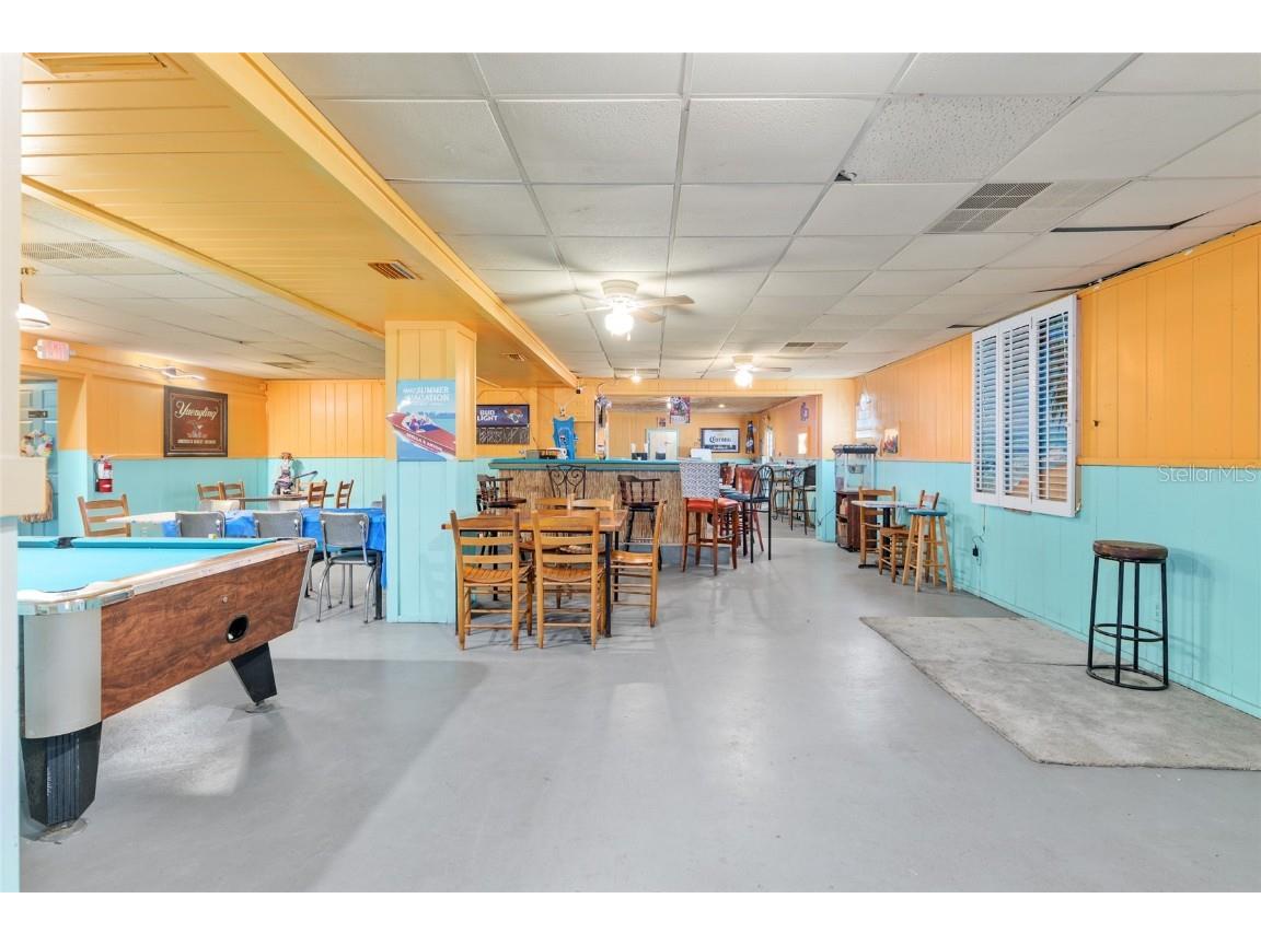 8725 N Us 27 Highway Fort White FL 32038 GC533096 image27