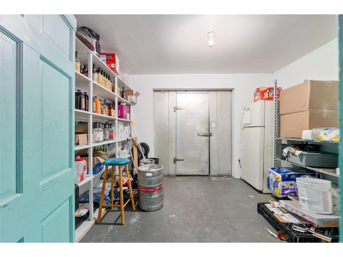 8725 N Us 27 Highway Fort White FL 32038 GC533096 image28