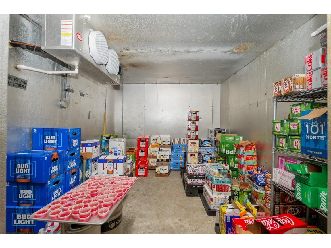 8725 N Us 27 Highway Fort White FL 32038 GC533096 image29