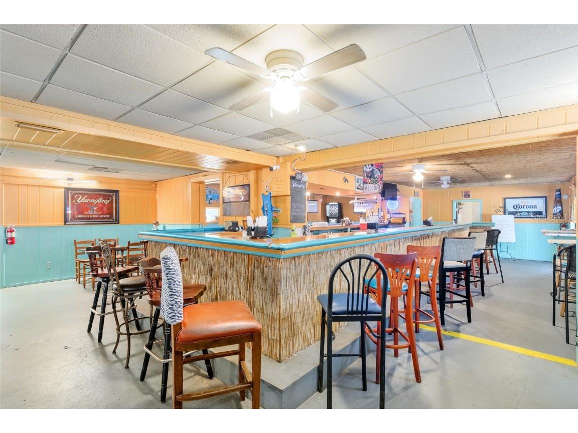 8725 N Us 27 Highway Fort White FL 32038 GC533096 image3