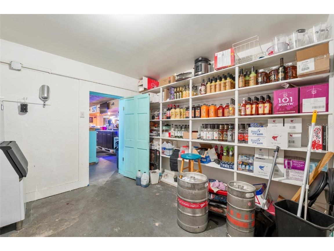 8725 N Us 27 Highway Fort White FL 32038 GC533096 image30