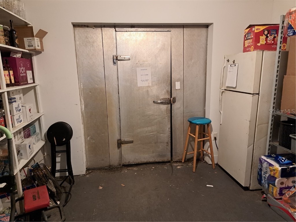 8725 N Us 27 Highway Fort White FL 32038 GC533096 image31