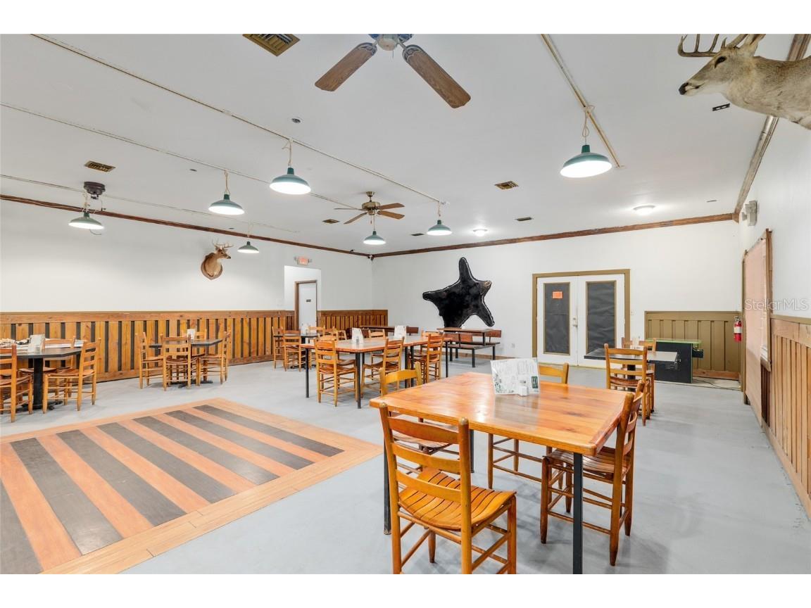 8725 N Us 27 Highway Fort White FL 32038 GC533096 image32