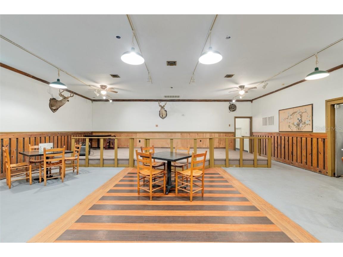 8725 N Us 27 Highway Fort White FL 32038 GC533096 image33