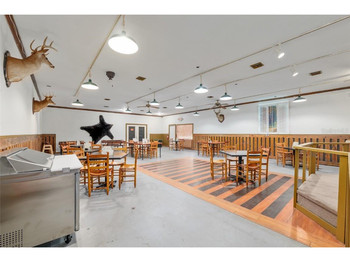 8725 N Us 27 Highway Fort White FL 32038 GC533096 image34