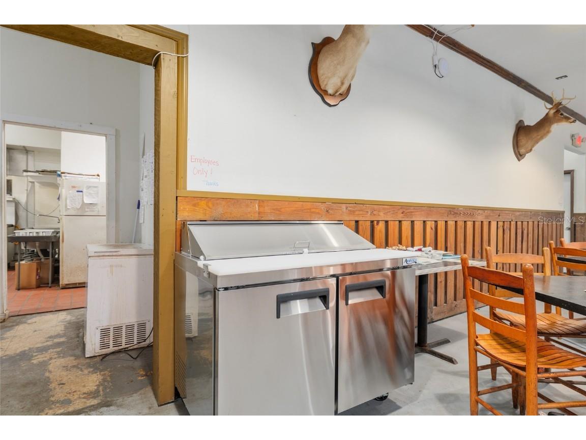 8725 N Us 27 Highway Fort White FL 32038 GC533096 image35