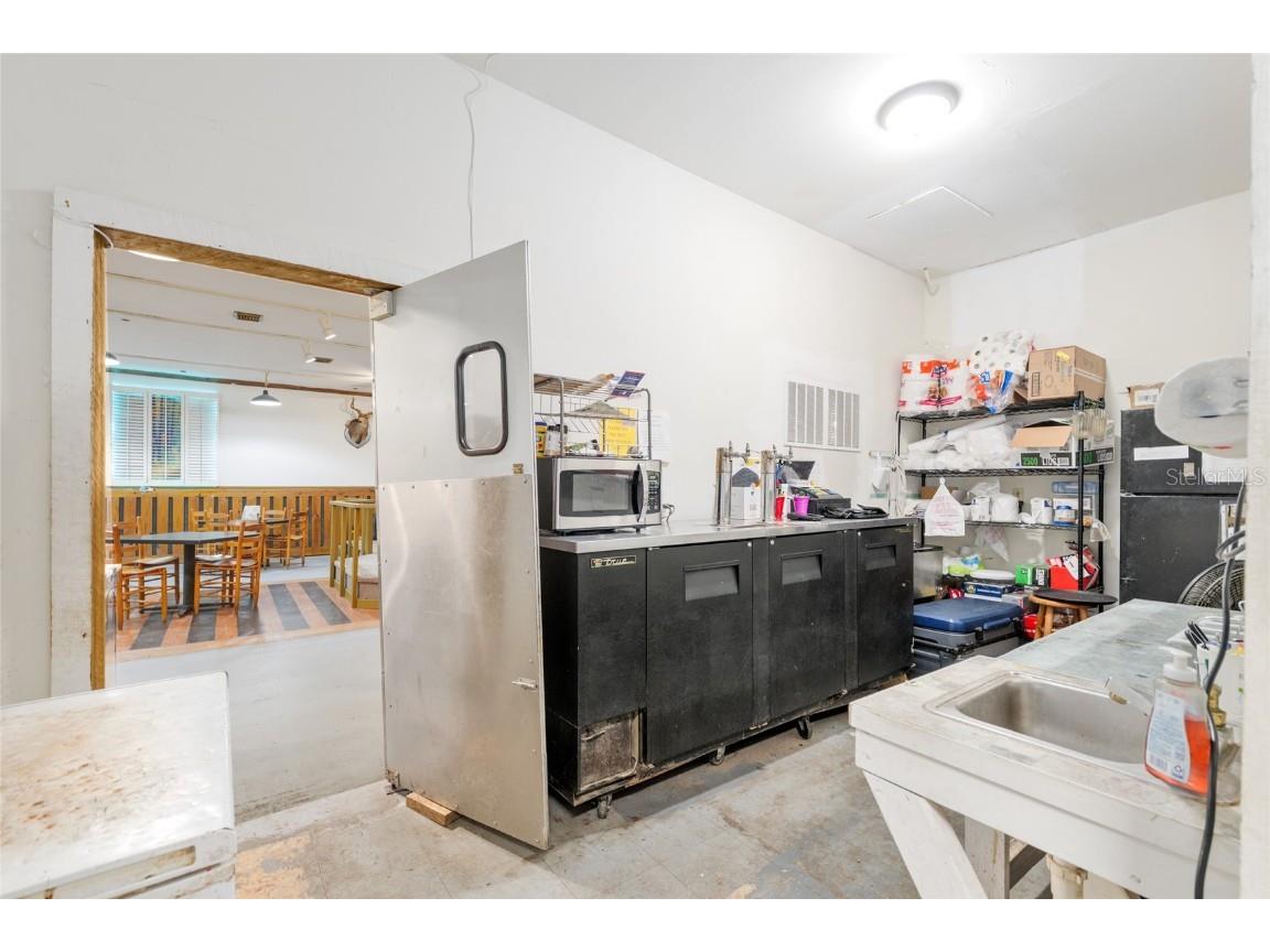 8725 N Us 27 Highway Fort White FL 32038 GC533096 image36