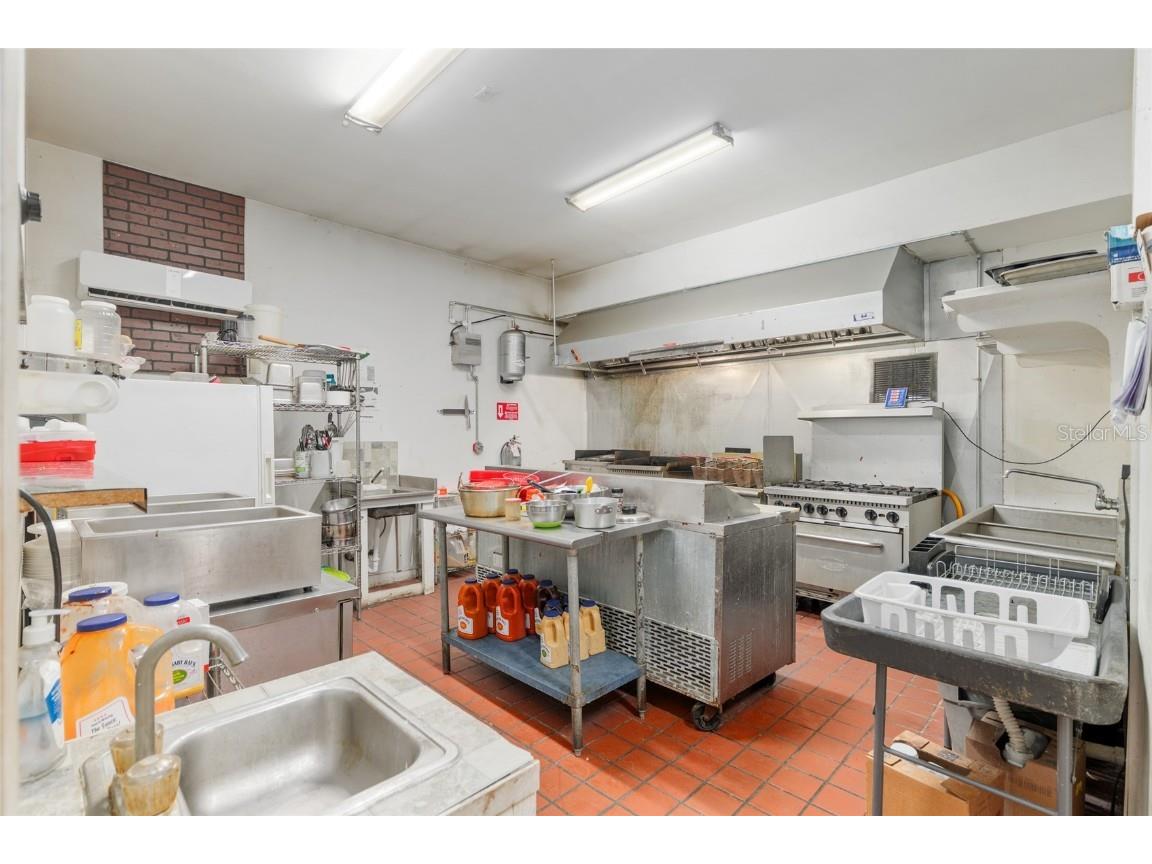 8725 N Us 27 Highway Fort White FL 32038 GC533096 image37