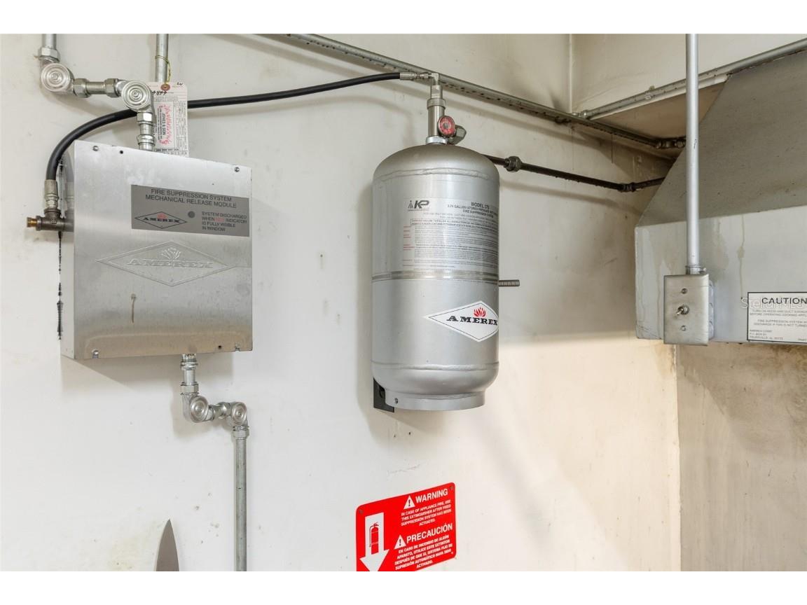 8725 N Us 27 Highway Fort White FL 32038 GC533096 image38