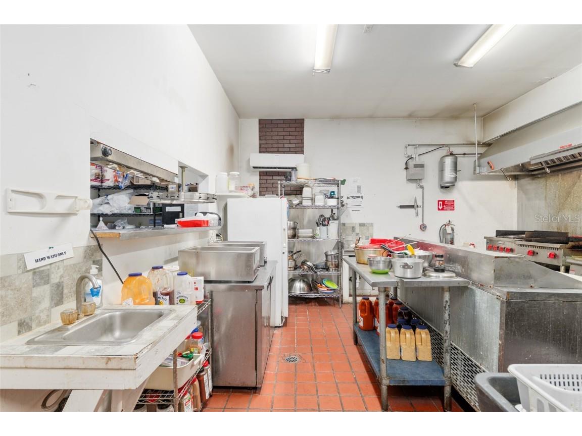 8725 N Us 27 Highway Fort White FL 32038 GC533096 image39