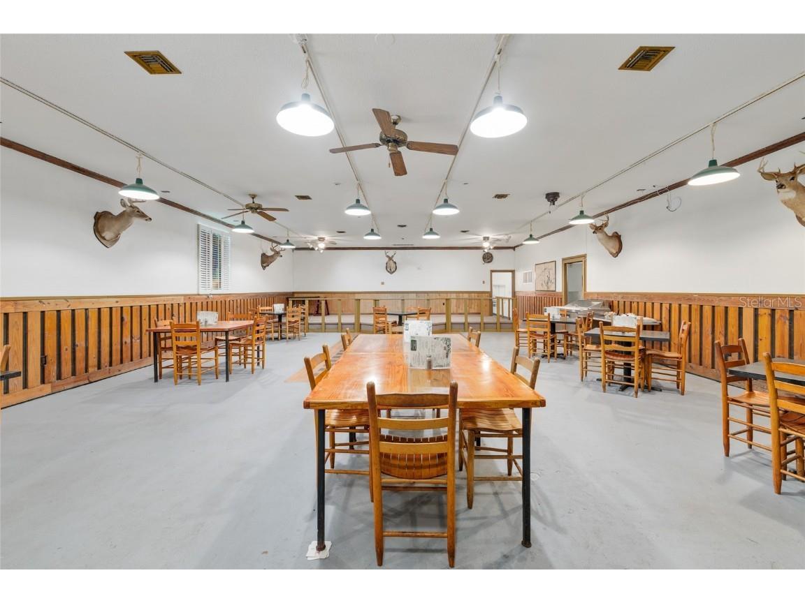 8725 N Us 27 Highway Fort White FL 32038 GC533096 image4