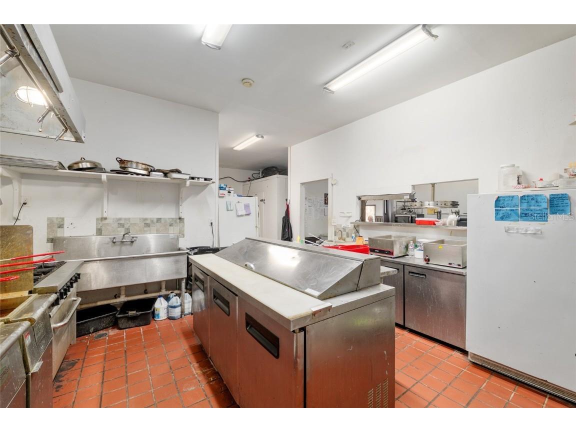 8725 N Us 27 Highway Fort White FL 32038 GC533096 image40