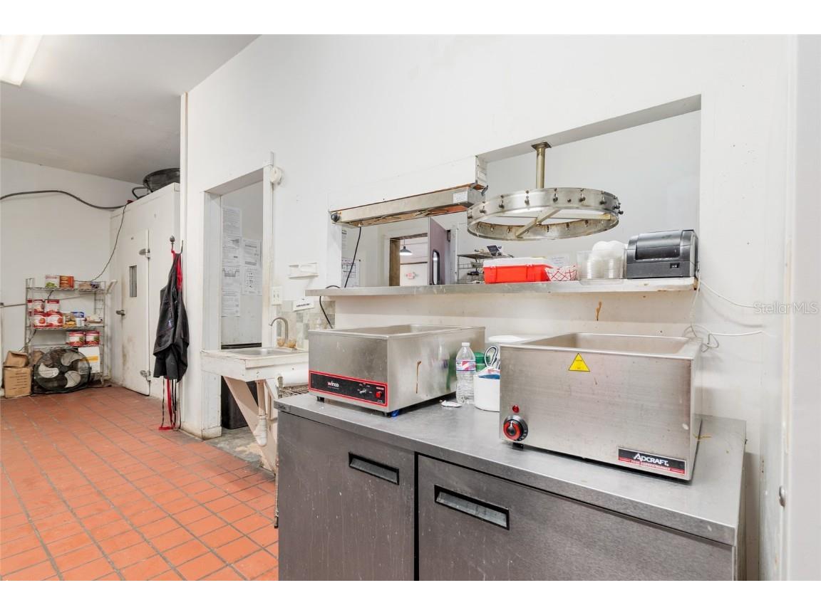 8725 N Us 27 Highway Fort White FL 32038 GC533096 image41