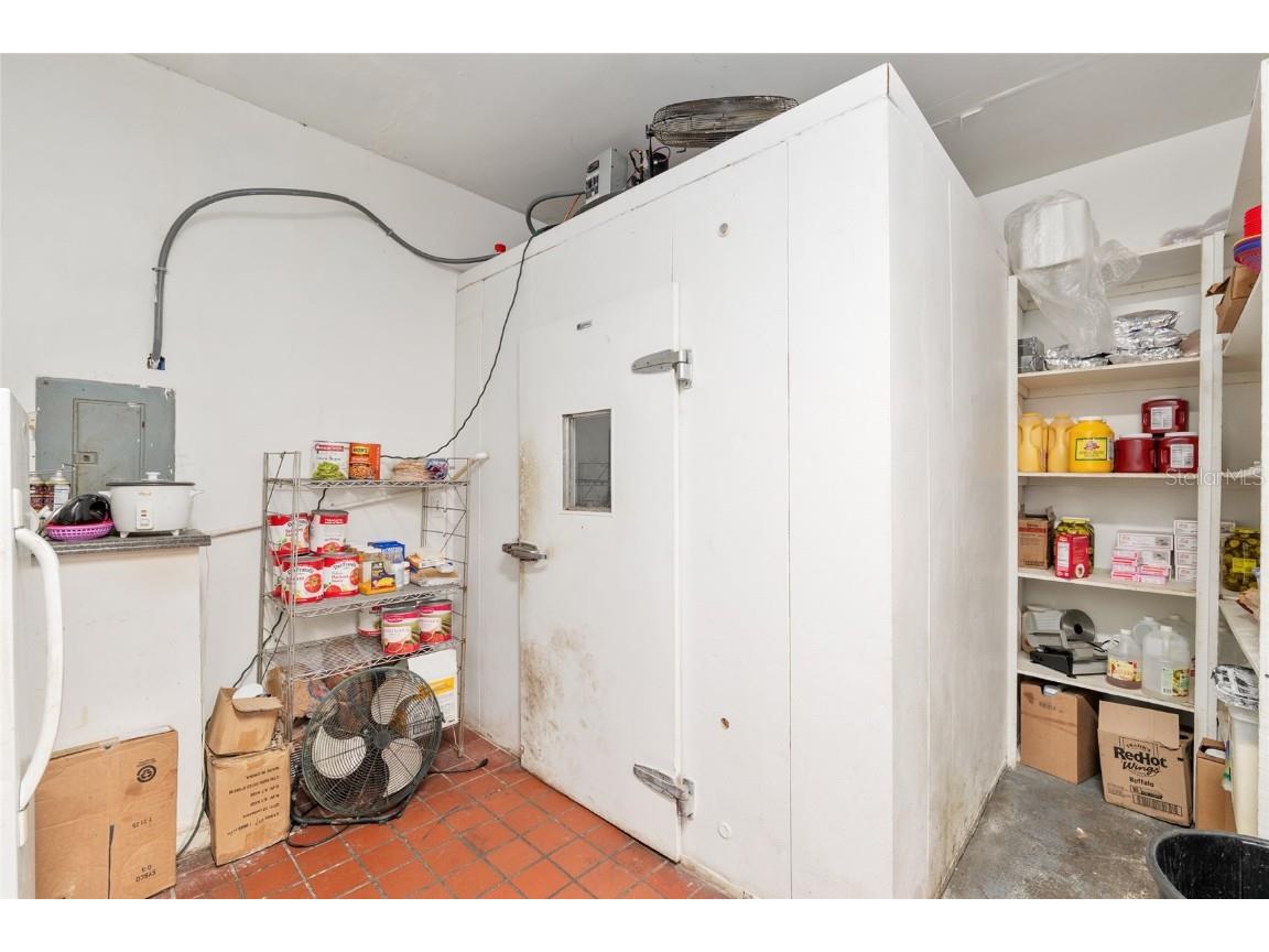 8725 N Us 27 Highway Fort White FL 32038 GC533096 image42