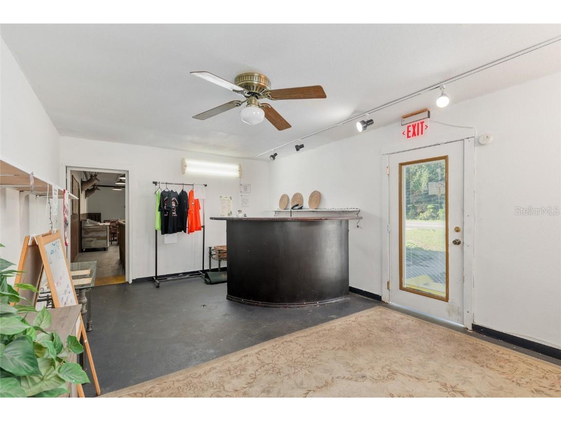 8725 N Us 27 Highway Fort White FL 32038 GC533096 image43