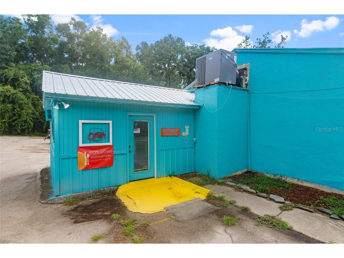8725 N Us 27 Highway Fort White FL 32038 GC533096 image44