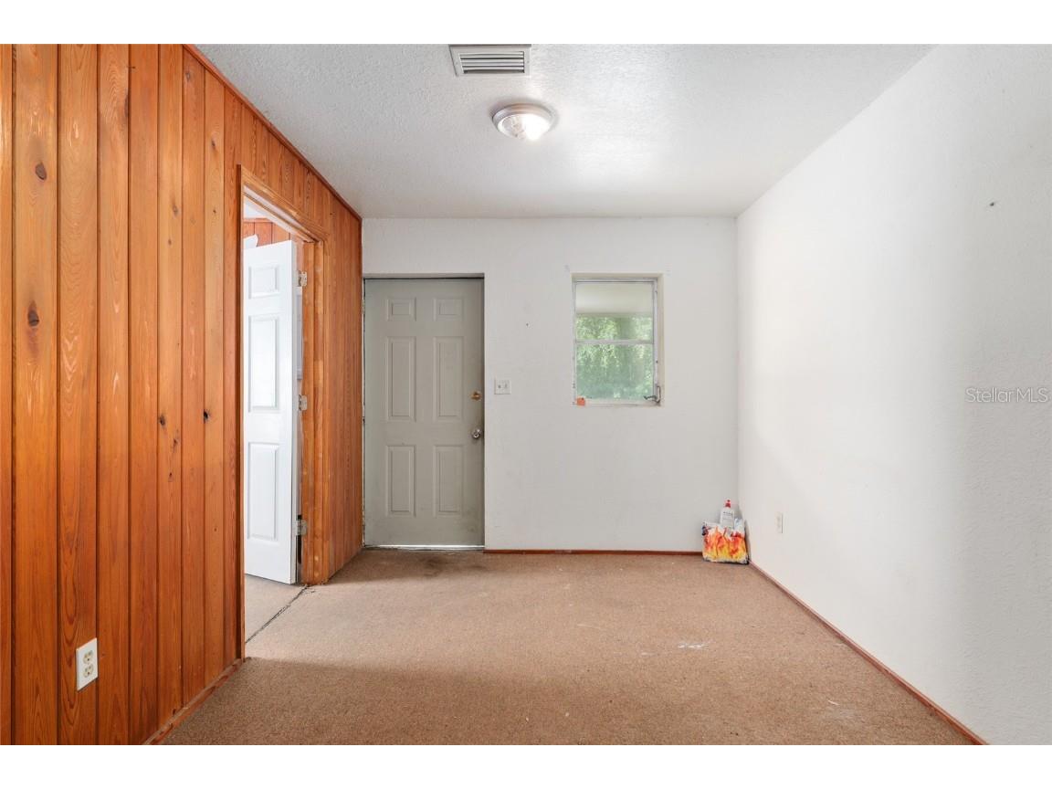 8725 N Us 27 Highway Fort White FL 32038 GC533096 image46