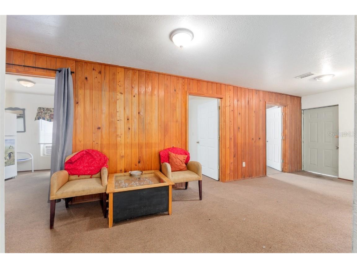 8725 N Us 27 Highway Fort White FL 32038 GC533096 image47