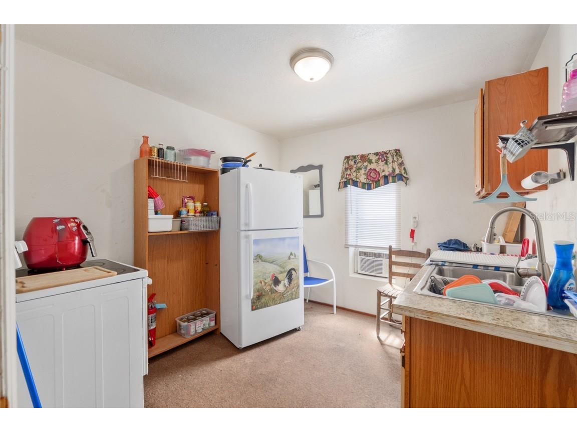 8725 N Us 27 Highway Fort White FL 32038 GC533096 image48