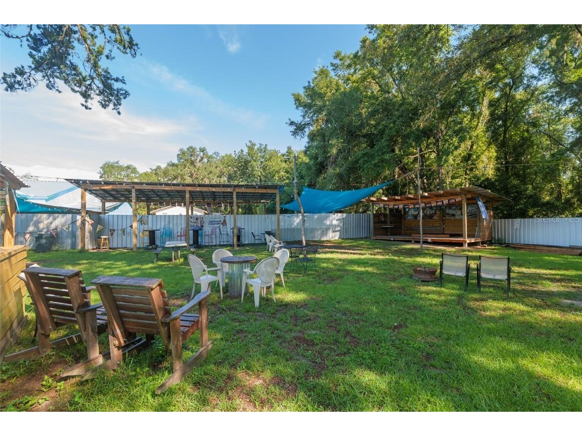 8725 N Us 27 Highway Fort White FL 32038 GC533096 image5