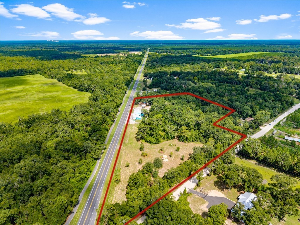 8725 N Us 27 Highway Fort White FL 32038 GC533096 image50