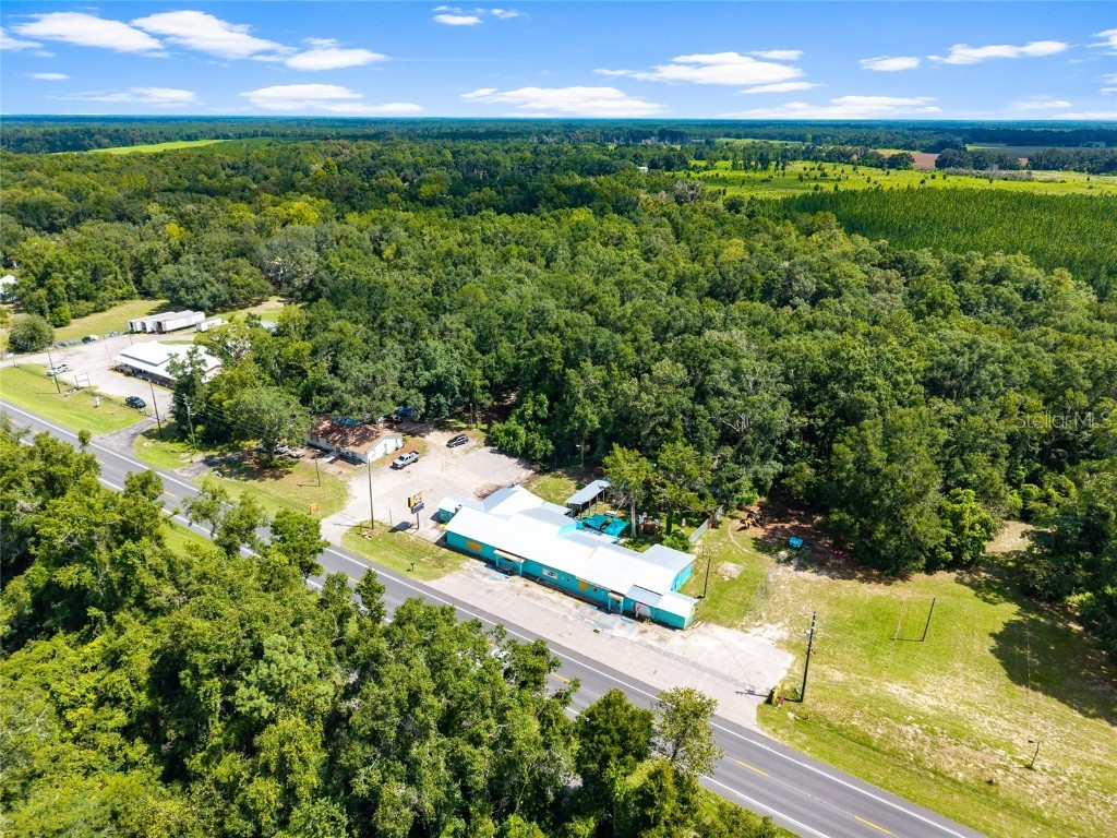 8725 N Us 27 Highway Fort White FL 32038 GC533096 image51