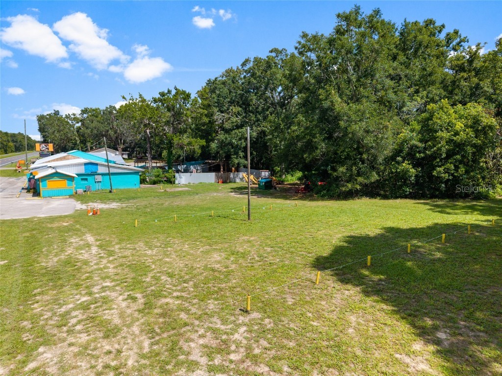 8725 N Us 27 Highway Fort White FL 32038 GC533096 image52