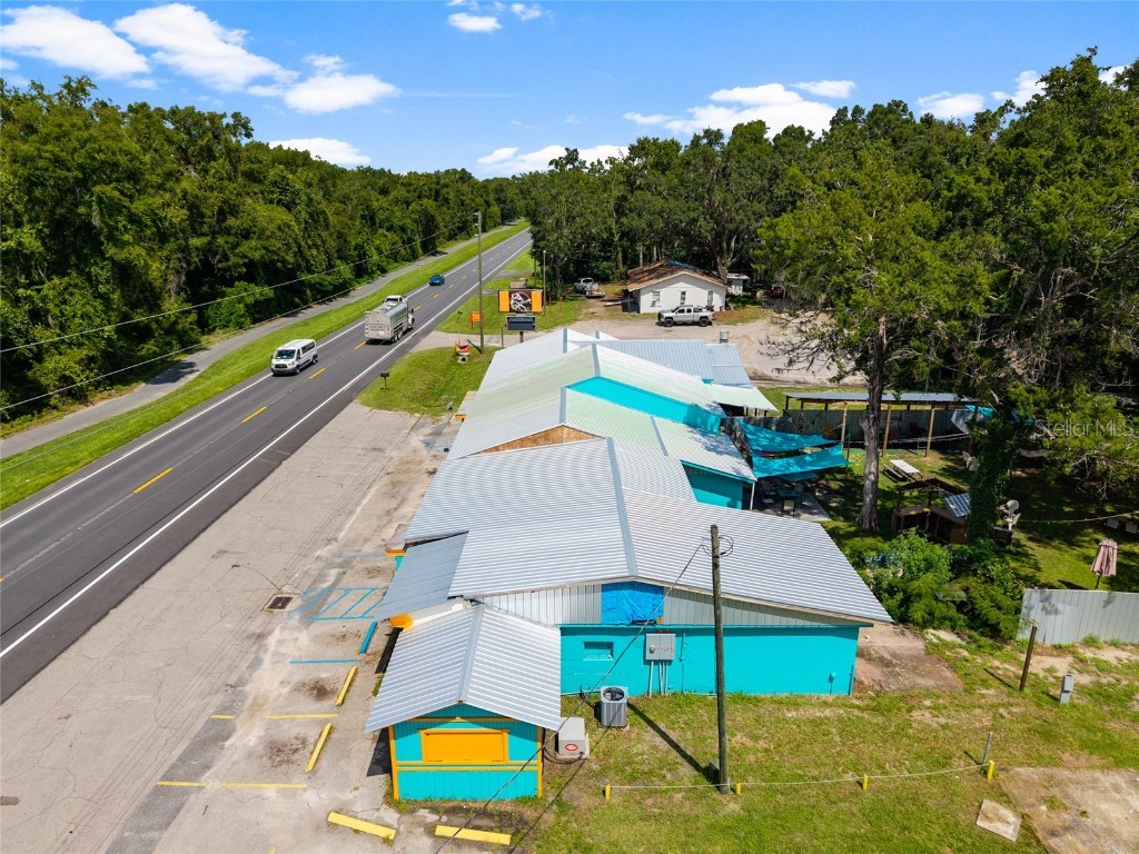 8725 N Us 27 Highway Fort White FL 32038 GC533096 image53