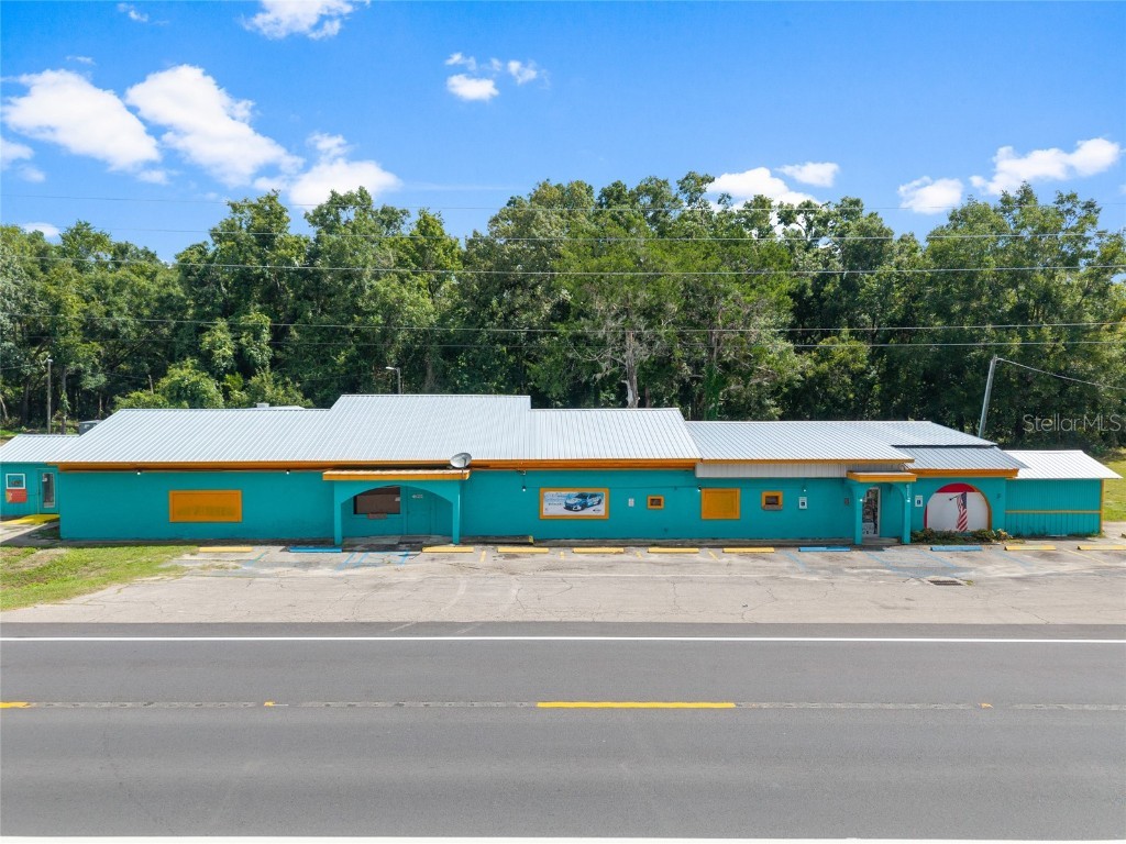 8725 N Us 27 Highway Fort White FL 32038 GC533096 image54