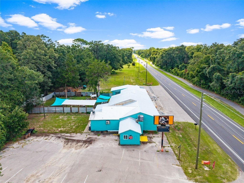 8725 N Us 27 Highway Fort White FL 32038 GC533096 image55