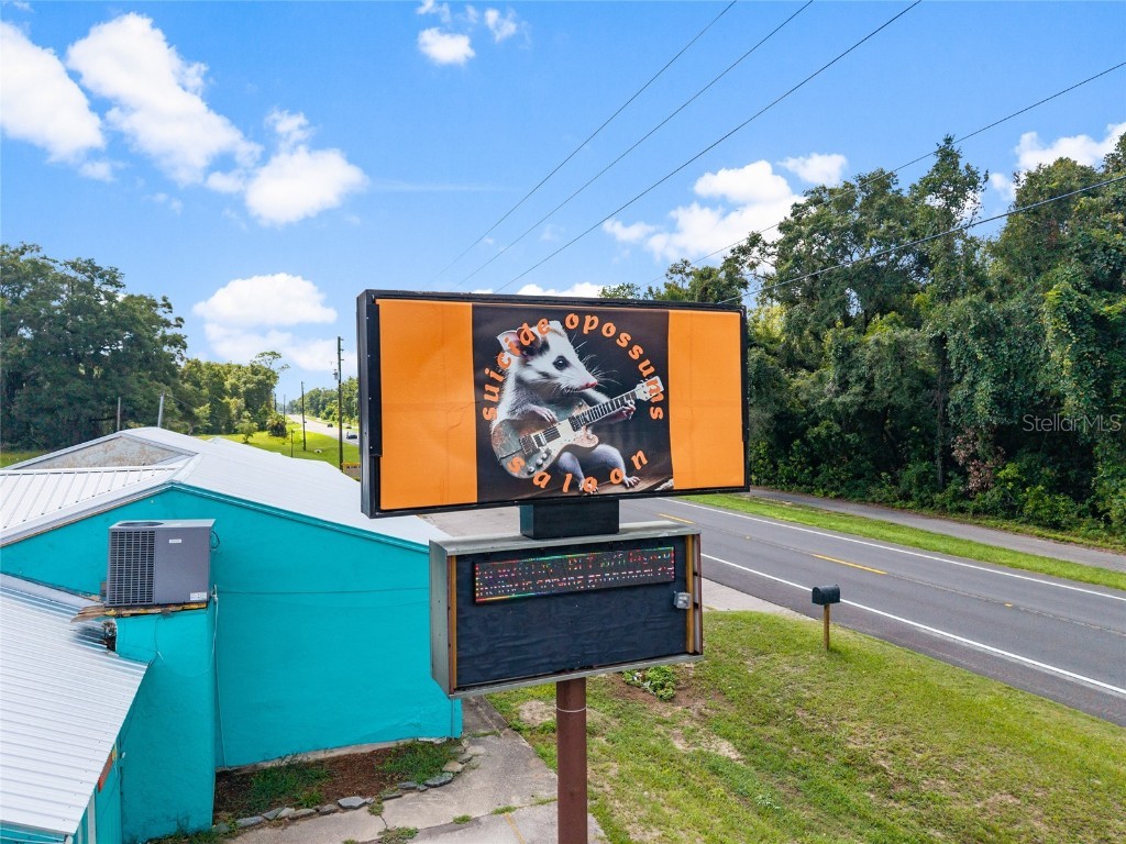 8725 N Us 27 Highway Fort White FL 32038 GC533096 image56