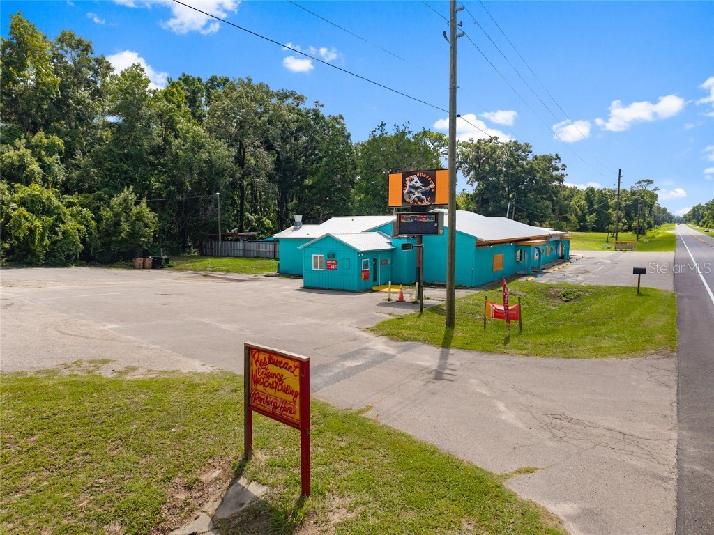 8725 N Us 27 Highway Fort White FL 32038 GC533096 image57